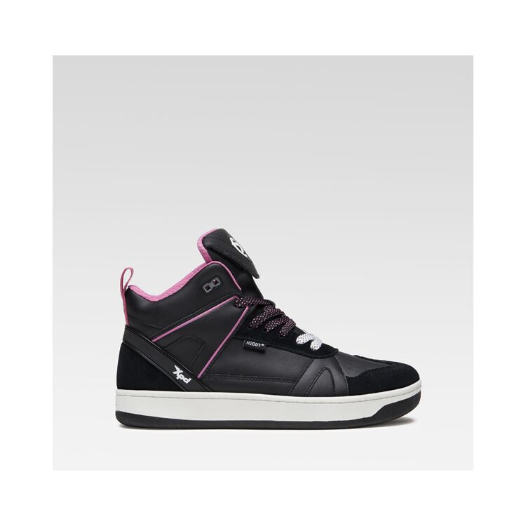 XPD Moto-1 H2Out Women's Shoes