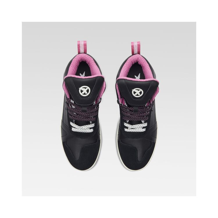 XPD Moto-1 H2Out Women's Shoes