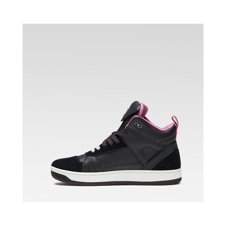 XPD Moto-1 H2Out Women's Shoes