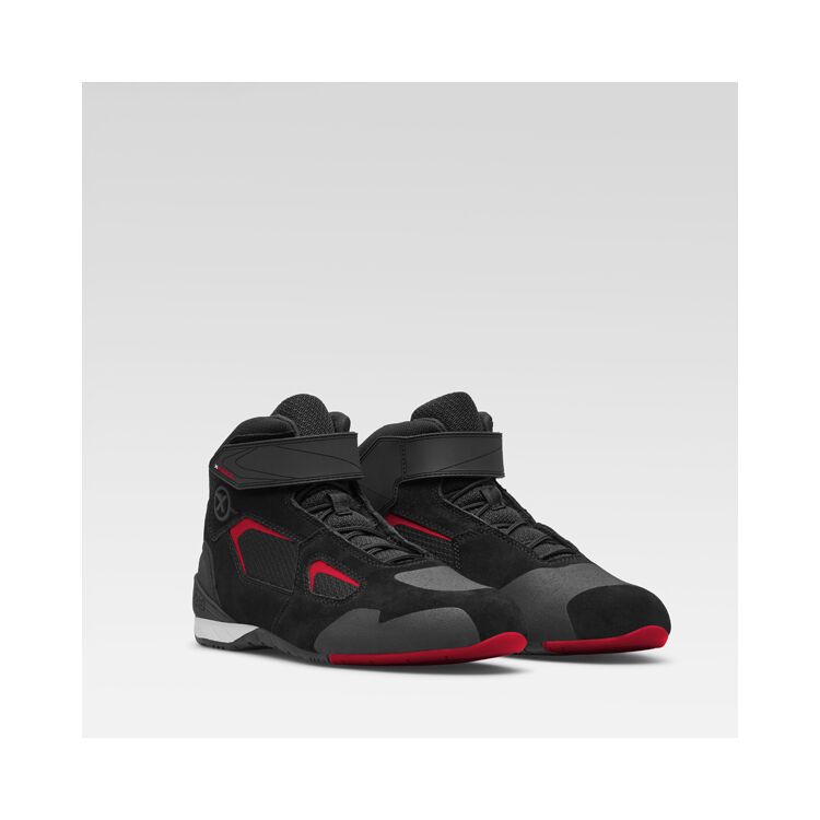 XPD X-Radical Shoes
