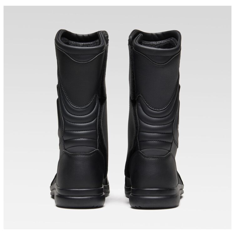 XPD X-Venture H2Out Boots