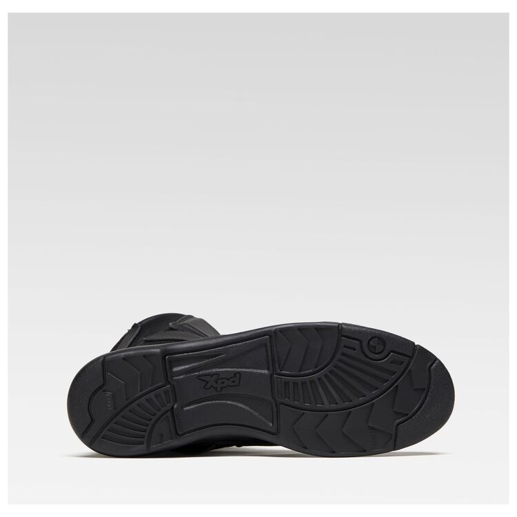 XPD X-Venture H2Out Boots