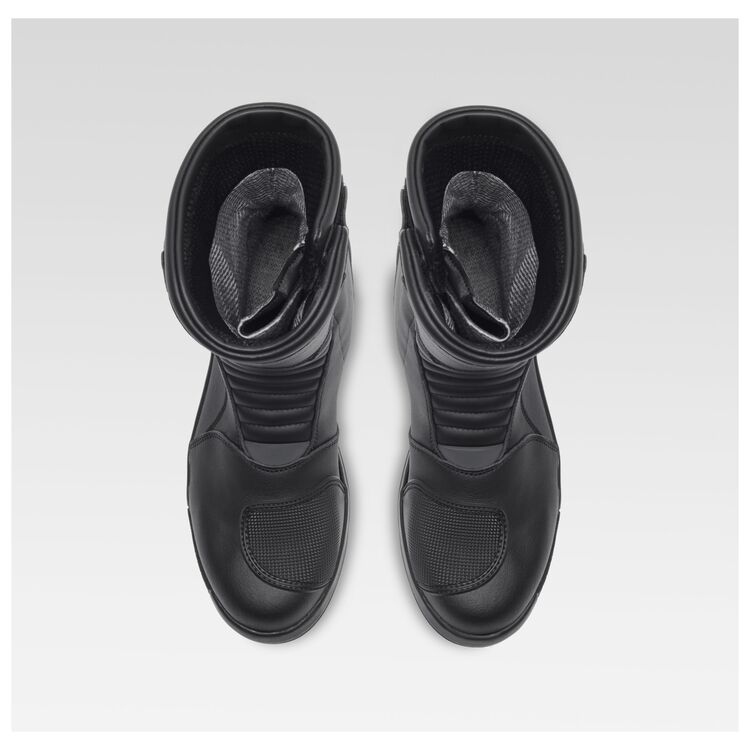 XPD X-Venture H2Out Boots