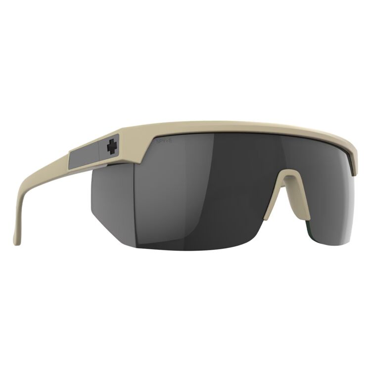 Spy Super Flynn Sunglasses