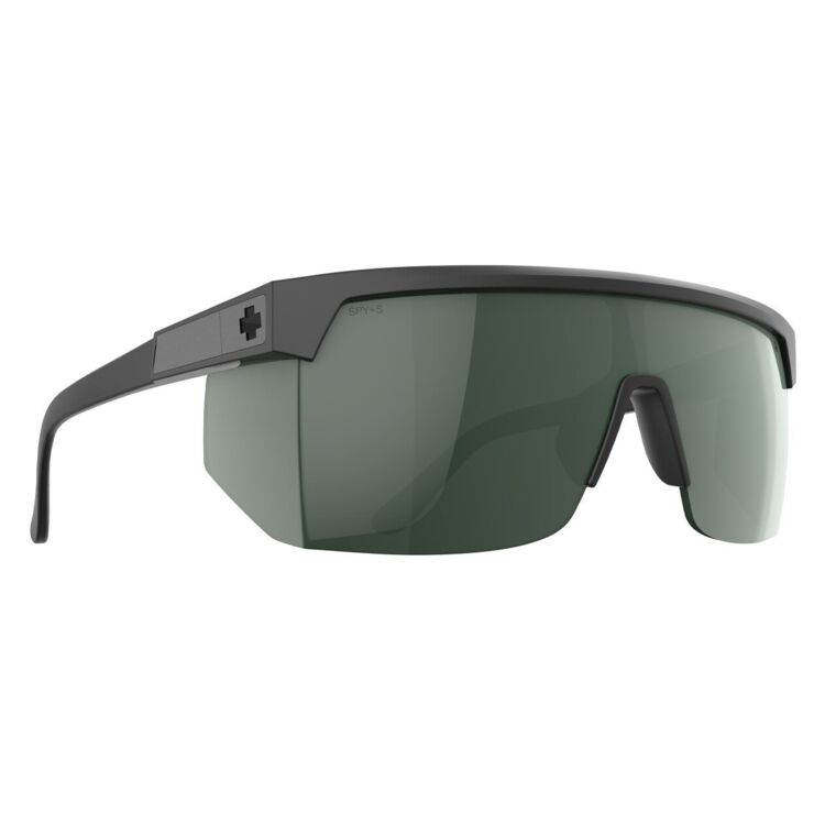 Spy Super Flynn Sunglasses