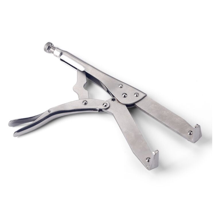 Stockton Clutch Tool