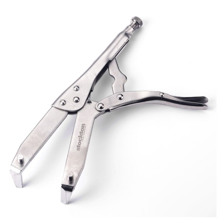 Stockton Clutch Tool