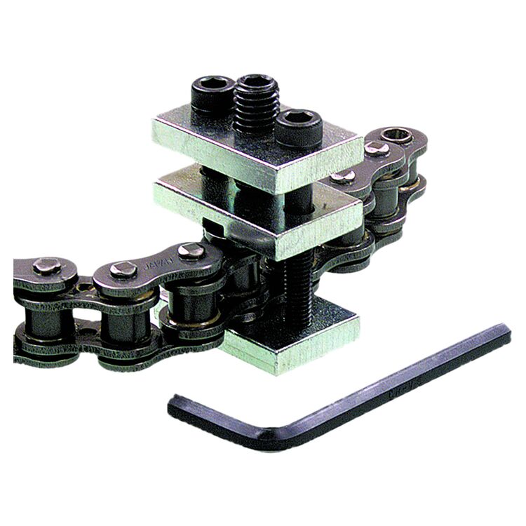 Stockton Mini Chain Link Press Tool