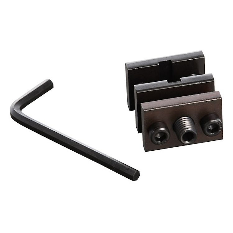 Stockton Mini Chain Link Press Tool