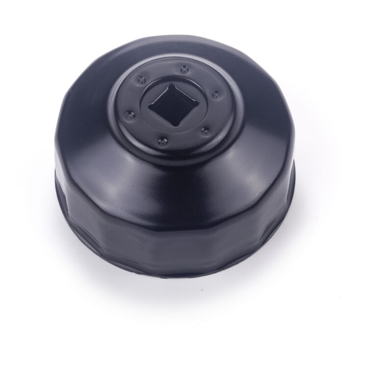 Stockton Oil Filter Wrench