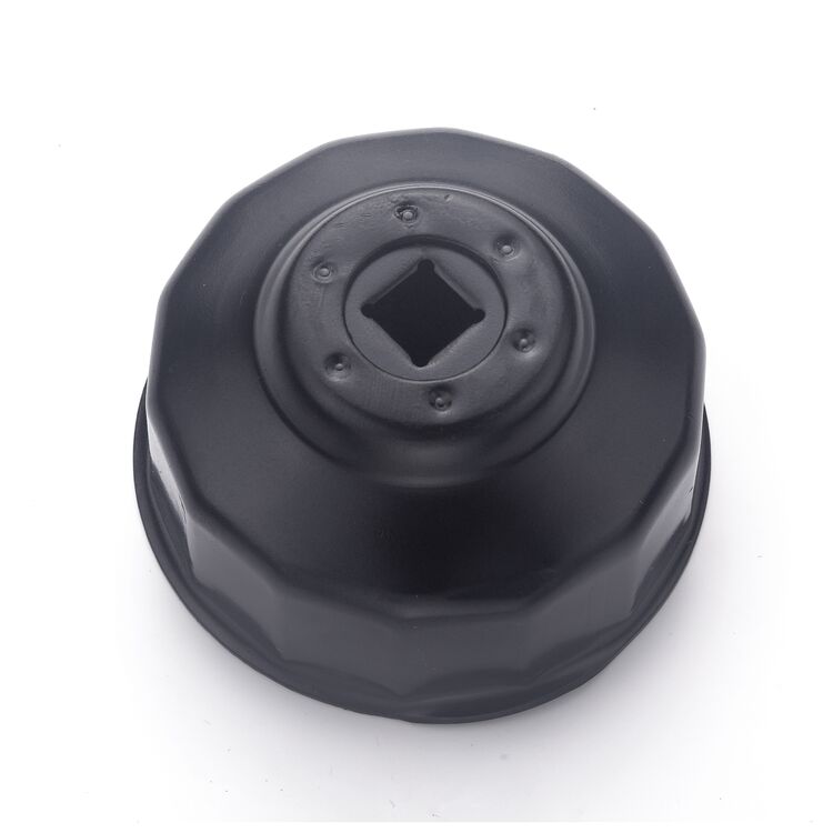 Stockton Oil Filter Wrench