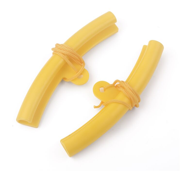 Stockton Rim Protector