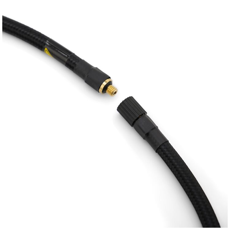 Stockton Tire Pump Extension Hoses