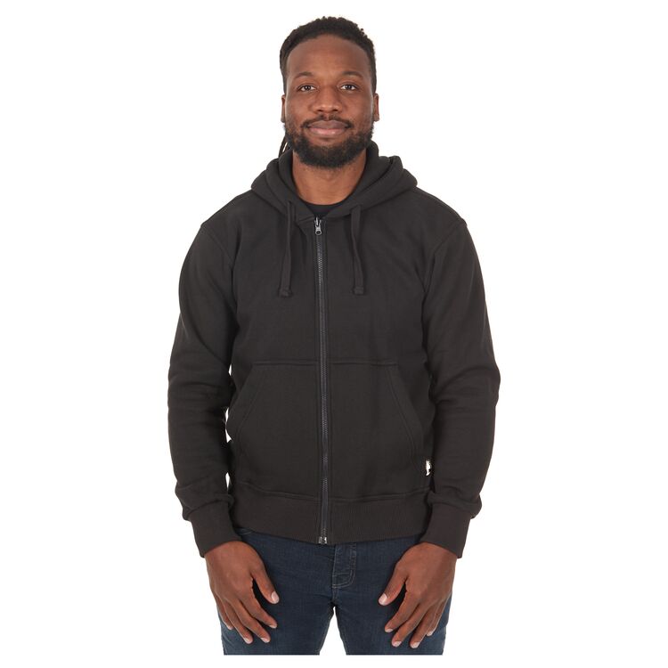 Street & Steel Anarchy 2 Jacket