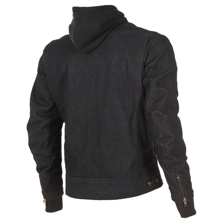 Street & Steel Anarchy 2 Jacket