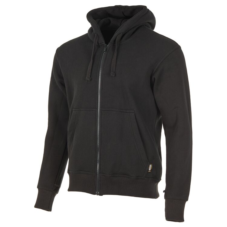 Street & Steel Anarchy 2 Jacket