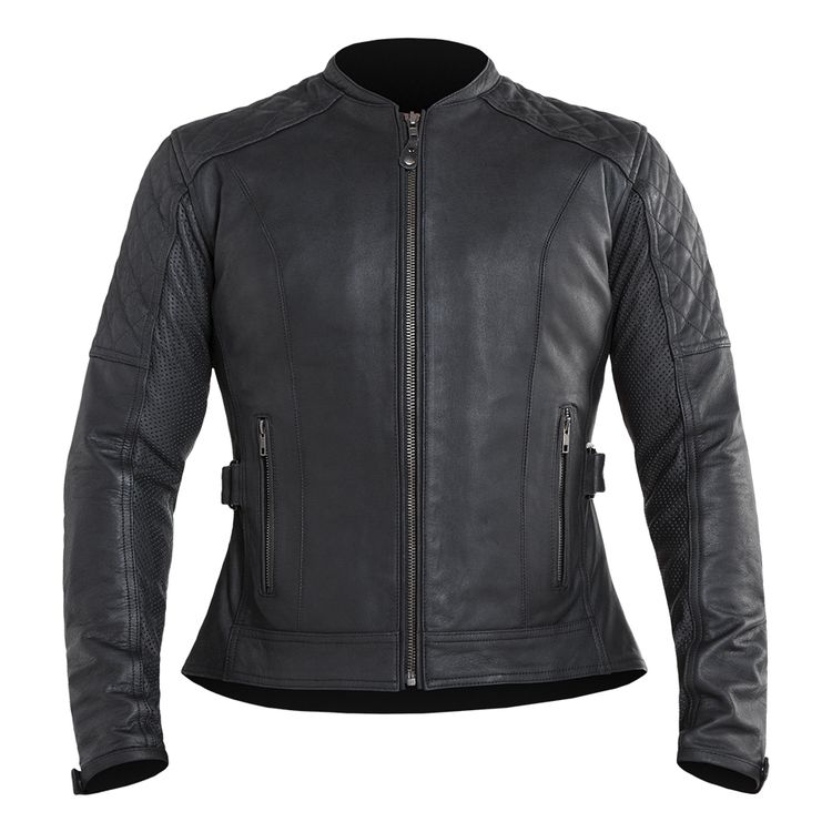 Street & Steel Athena Women's Jacket