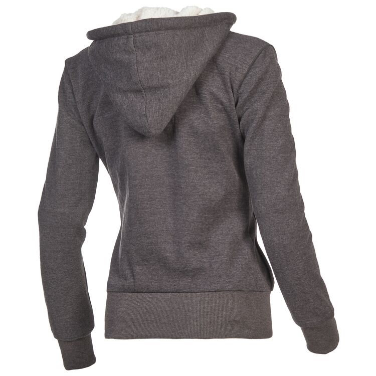 Street & Steel Full Tilt Women's Hoody