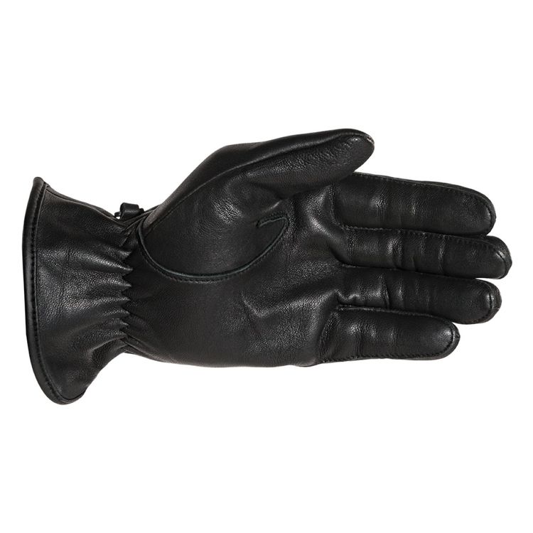 Street & Steel Highway Gloves