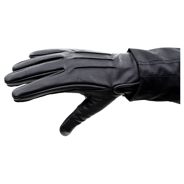 Street & Steel Highway Women's Gloves