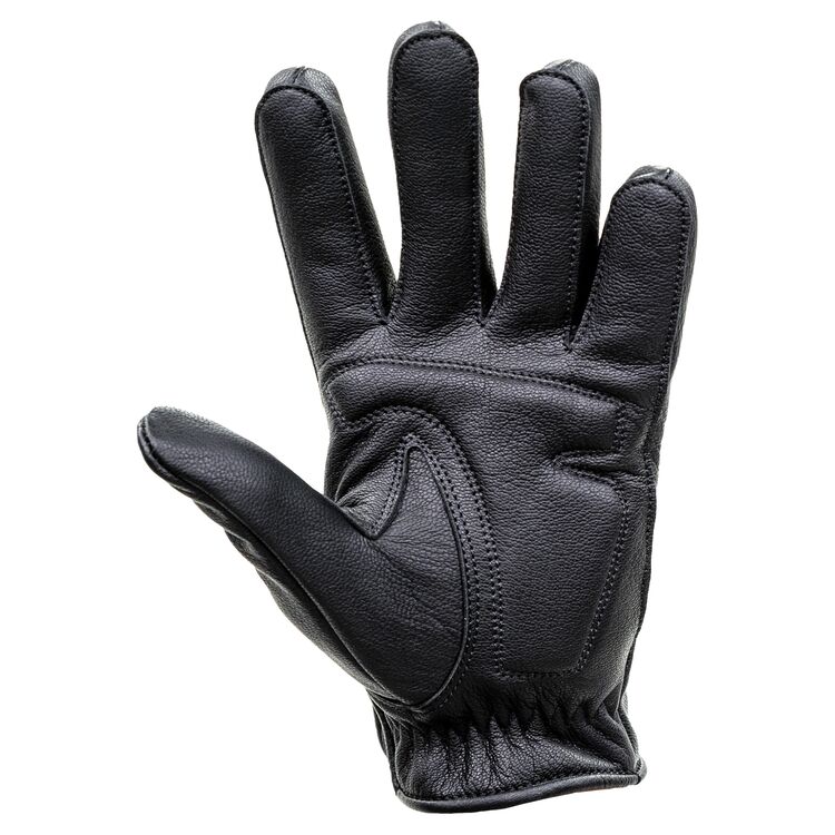 Street & Steel Highway Women's Gloves