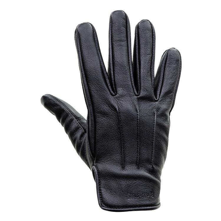 Street & Steel Highway Women's Gloves