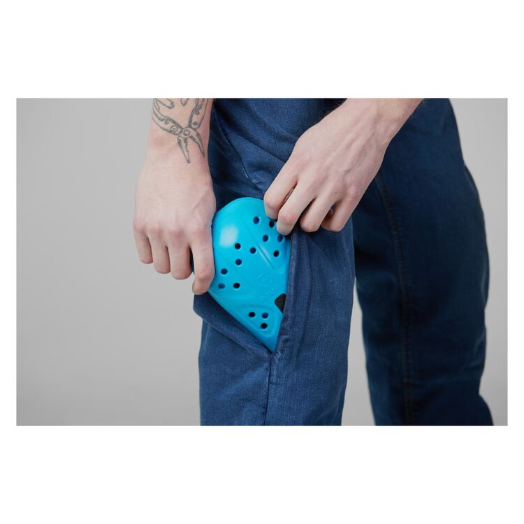 Street & Steel Lompoc Riding Jeans