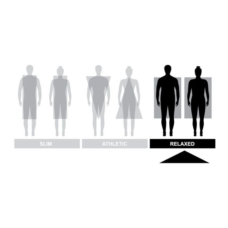 Street & Steel Lompoc Riding Jeans