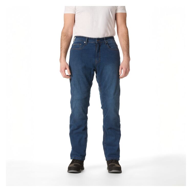 Street & Steel Lompoc Riding Jeans