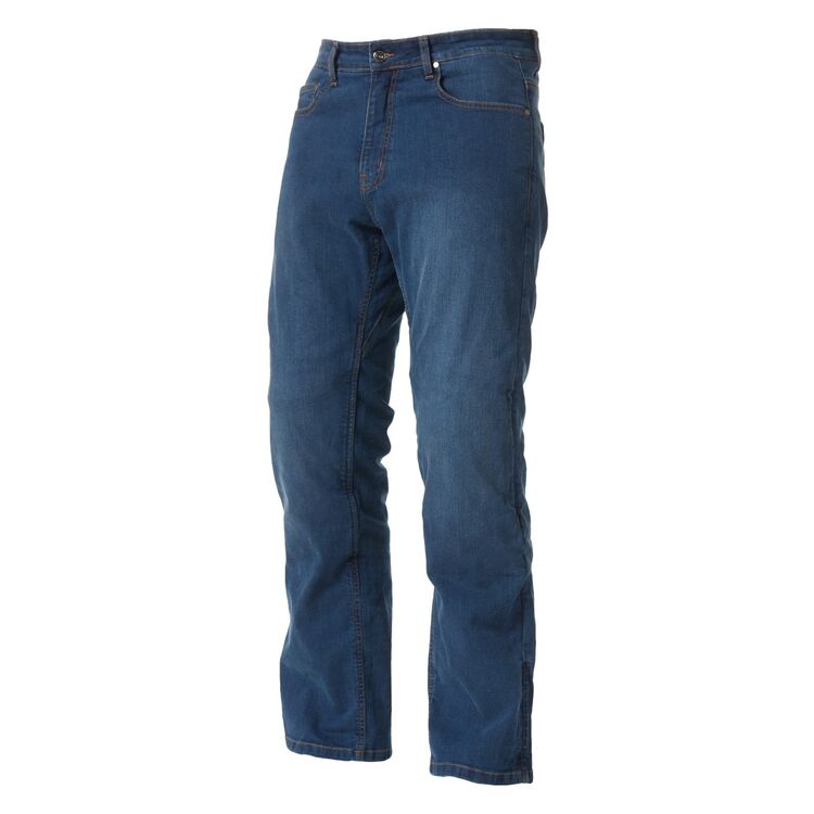 Street & Steel Lompoc Riding Jeans