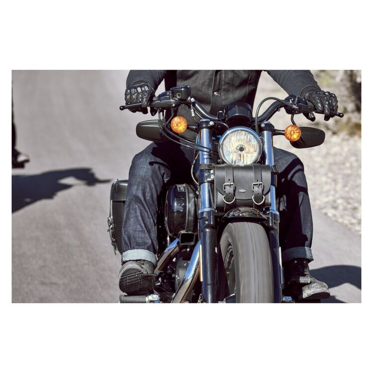 Street & Steel Oakland Jeans