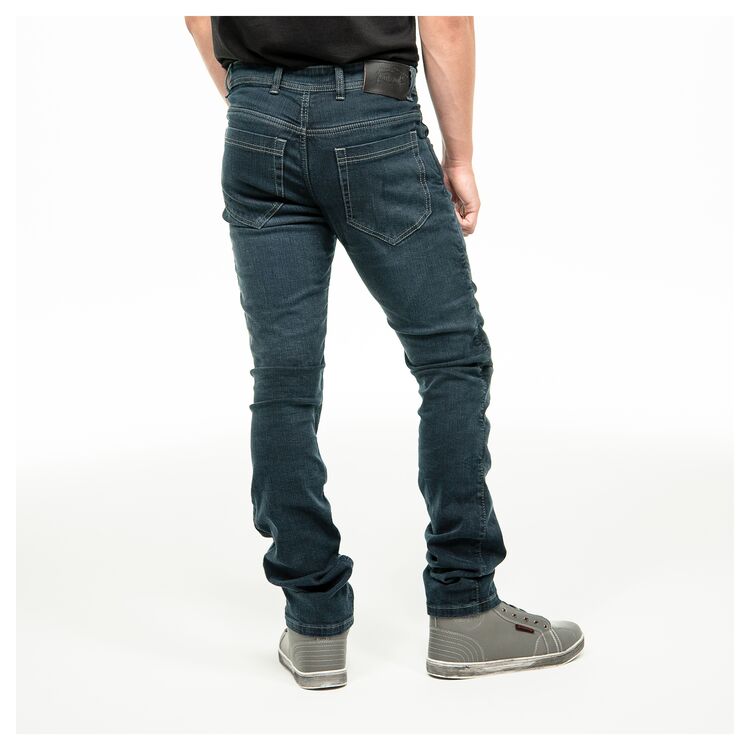 Street & Steel Oakland Jeans