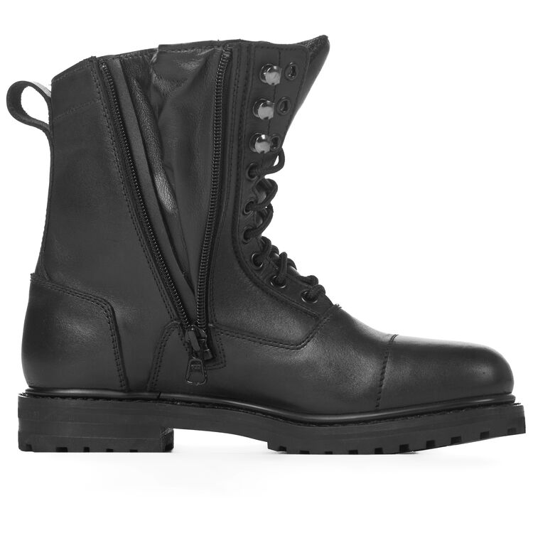 Street & Steel Runaway Women's Boots