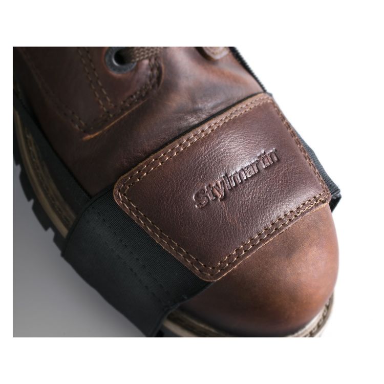 Stylmartin Ace Boots