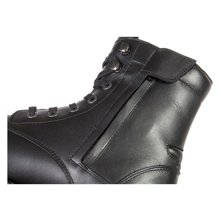 Stylmartin Jack Boots