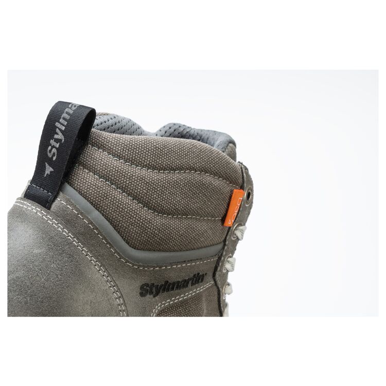 Stylmartin Piper Air Boots