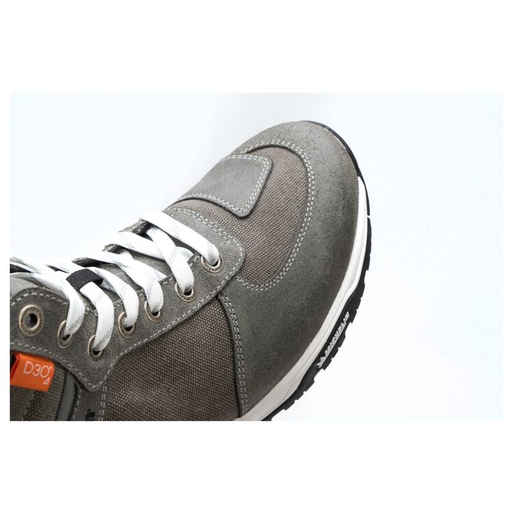 Stylmartin Piper Air Boots