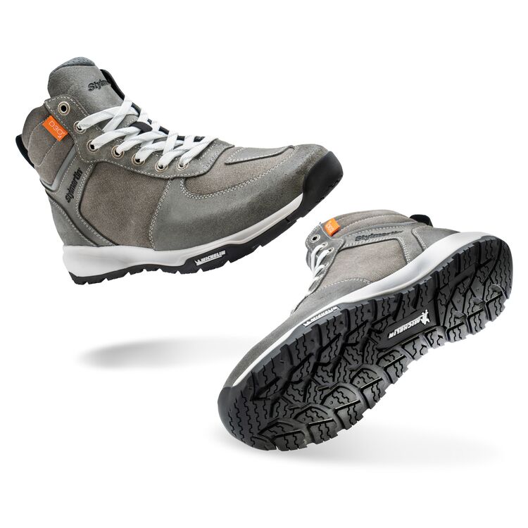 Stylmartin Piper Air Boots