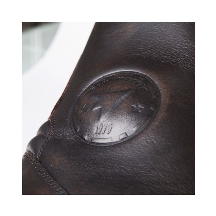 Stylmartin Rocket Boots