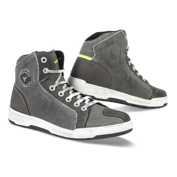 Stylmartin Sunset EVO Shoes