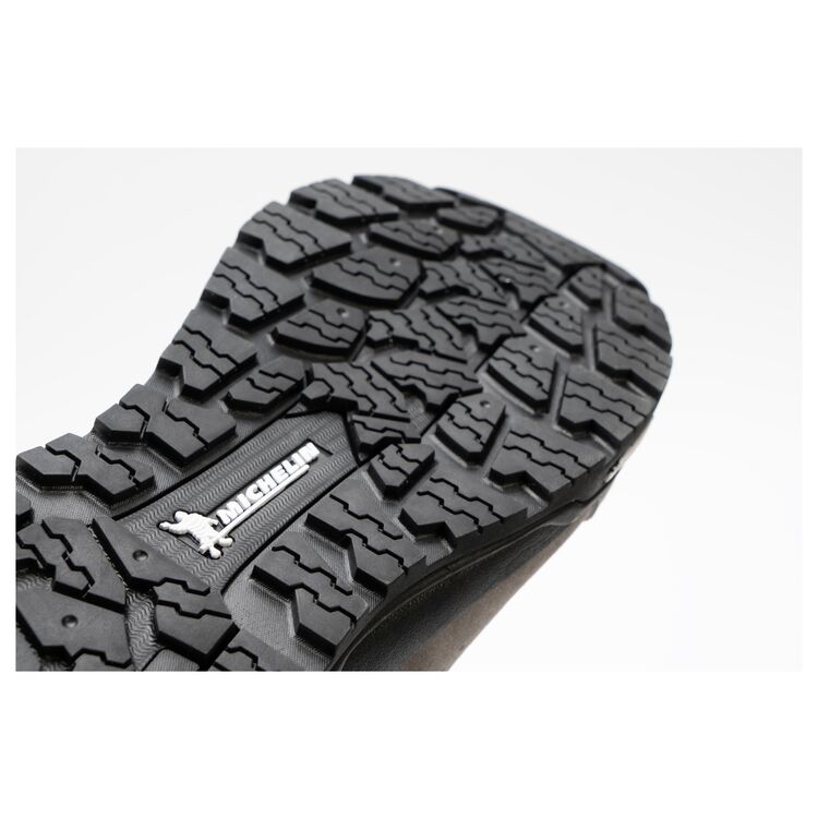 Stylmartin Zed Air Boots