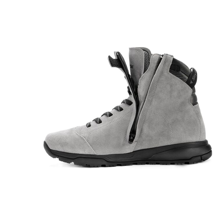 Stylmartin Zed Air Boots