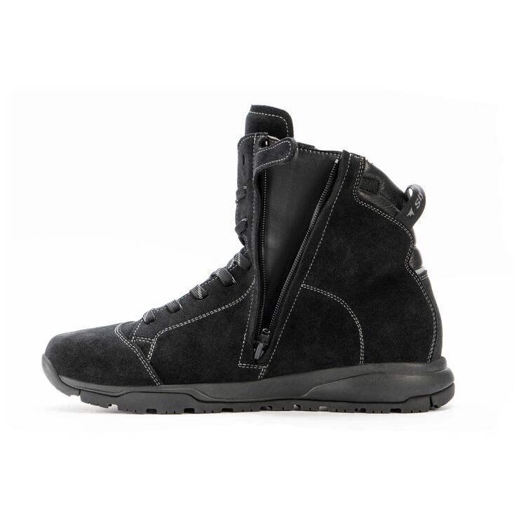 Stylmartin Zed WP Boots