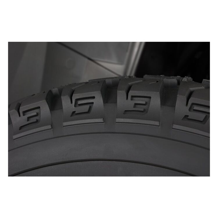 System 3 Off-Road DX440 Tires