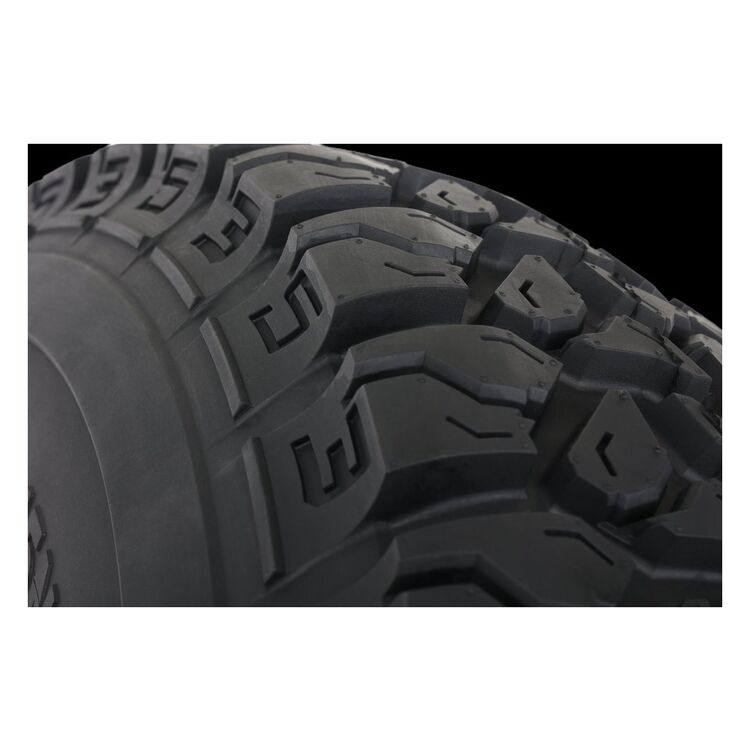 System 3 Off-Road DX440 Tires