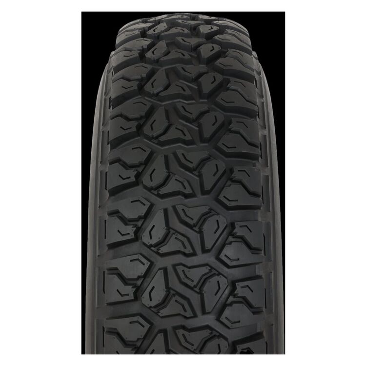System 3 Off-Road DX440 Tires