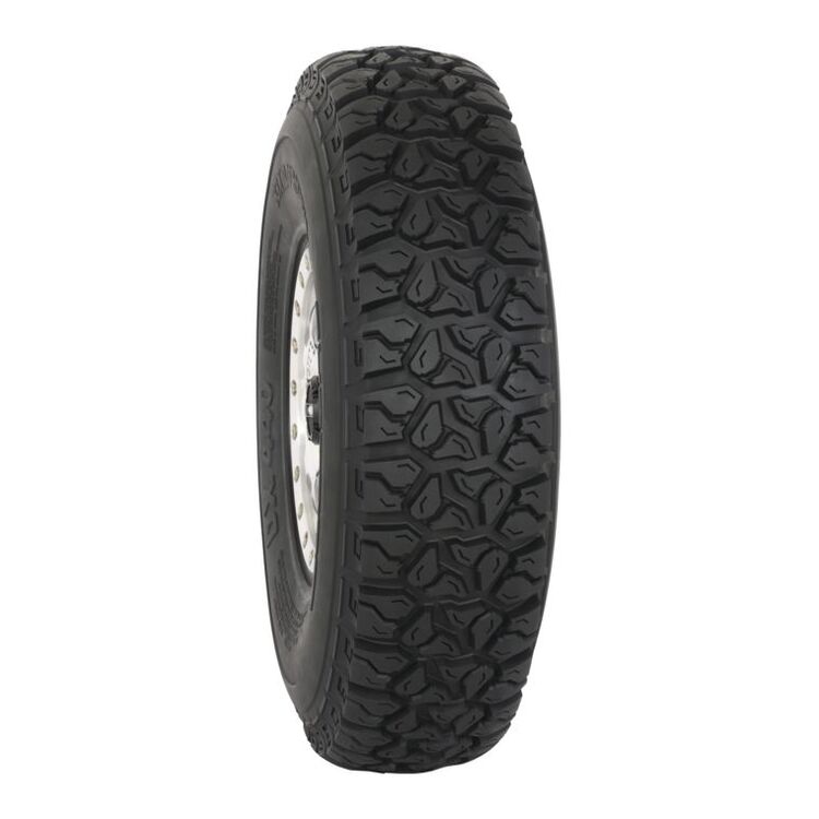 System 3 Off-Road DX440 Tires