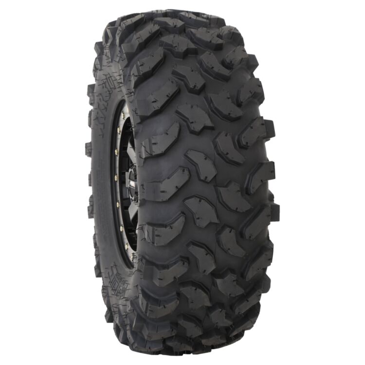 System 3 Off-Road XTR370 Tires