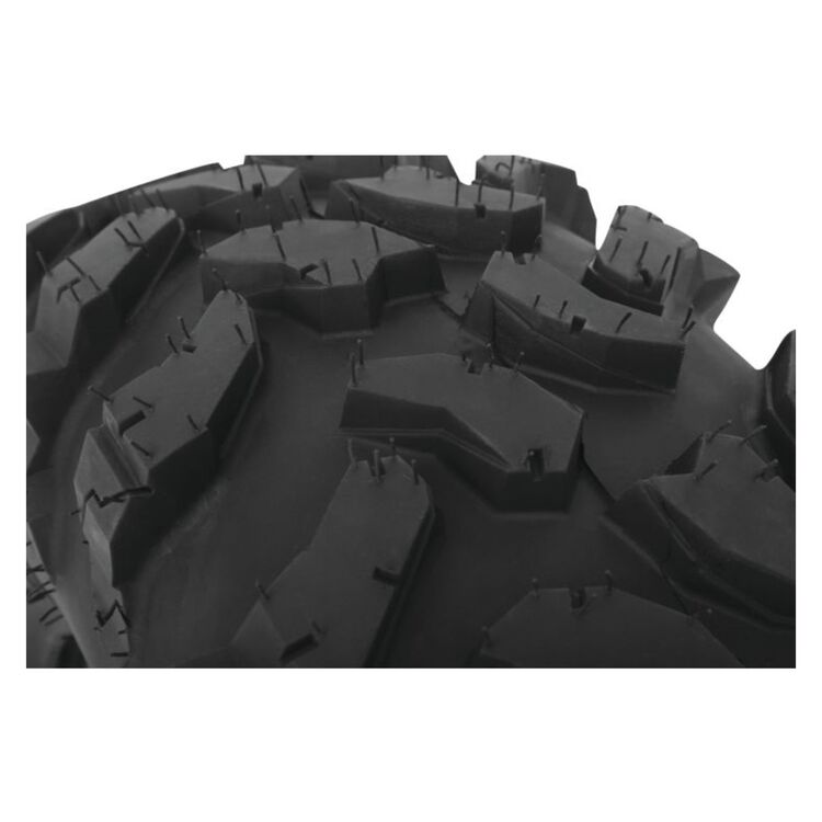 System 3 Off-Road XTR370 Tires