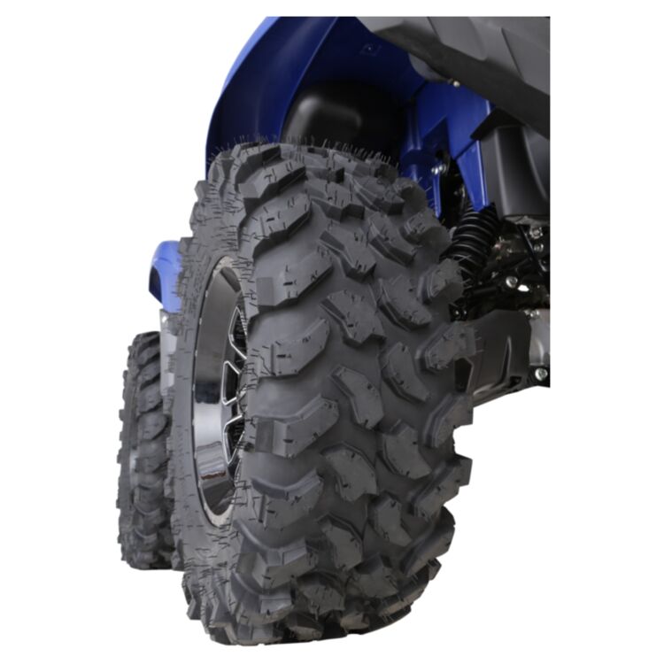 System 3 Off-Road XTR370 Tires